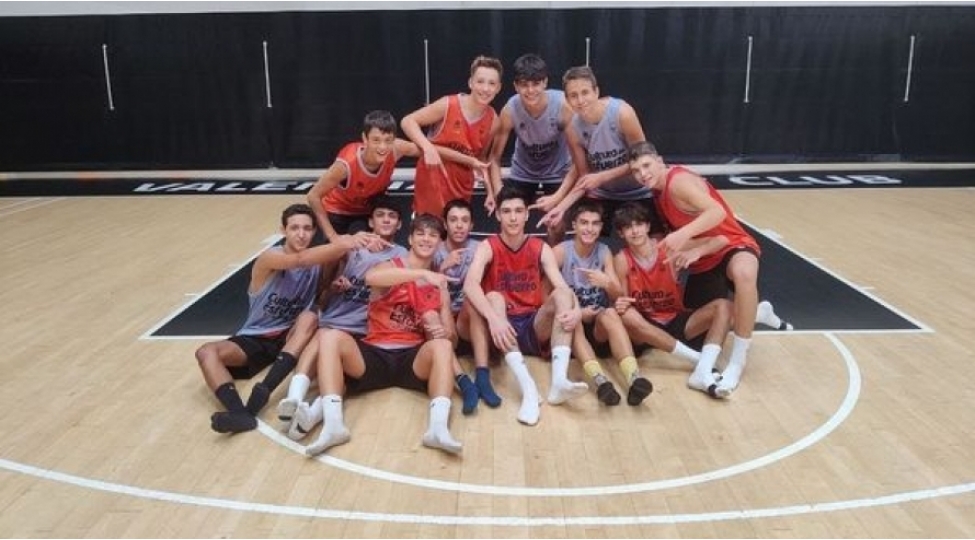 genclerden-ibaret-basketbol-yigmamizin-ispaniyadadir