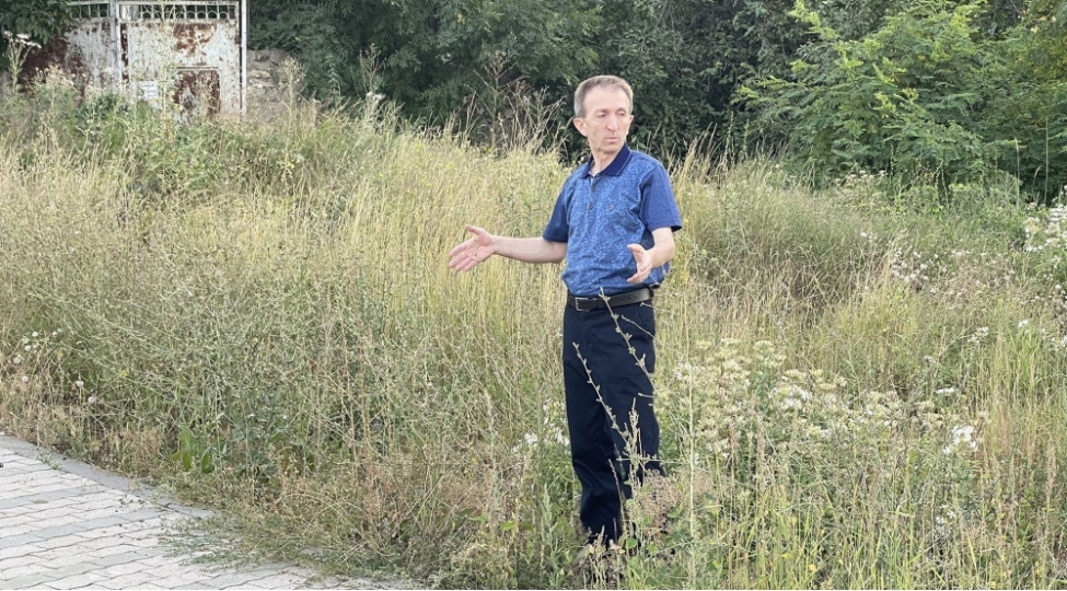 fransa-mediasinda-ermenilerin-shushada-toredikleri-vandalizm-haqqinda-film-yayimlanib