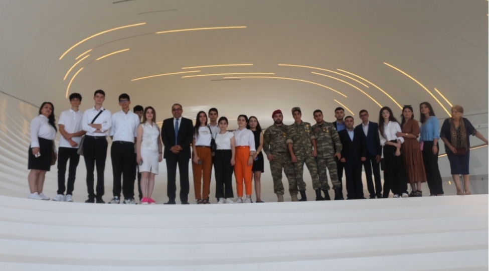 yap-xetai-rayon-teshkilatinin-feallari-heyder-eliyev-merkezinde-olublar-foto