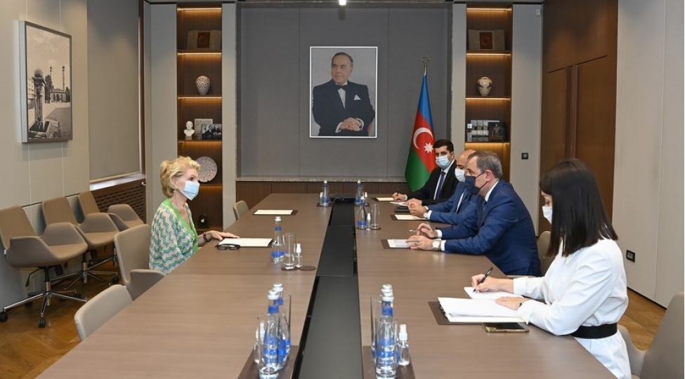 ceyhun-bayramov-unesco-nun-xoshmeramli-sefirini-qebul-edib