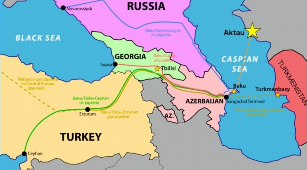 yaponiyanin-yutub-kanali-azerbaycanin-neft-qaz-layiheleri-ve-ardnsh-shirketi-haqda-verilish-yayimlayib