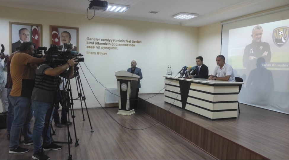 kepez-terlan-ehmedova-tapshirildi