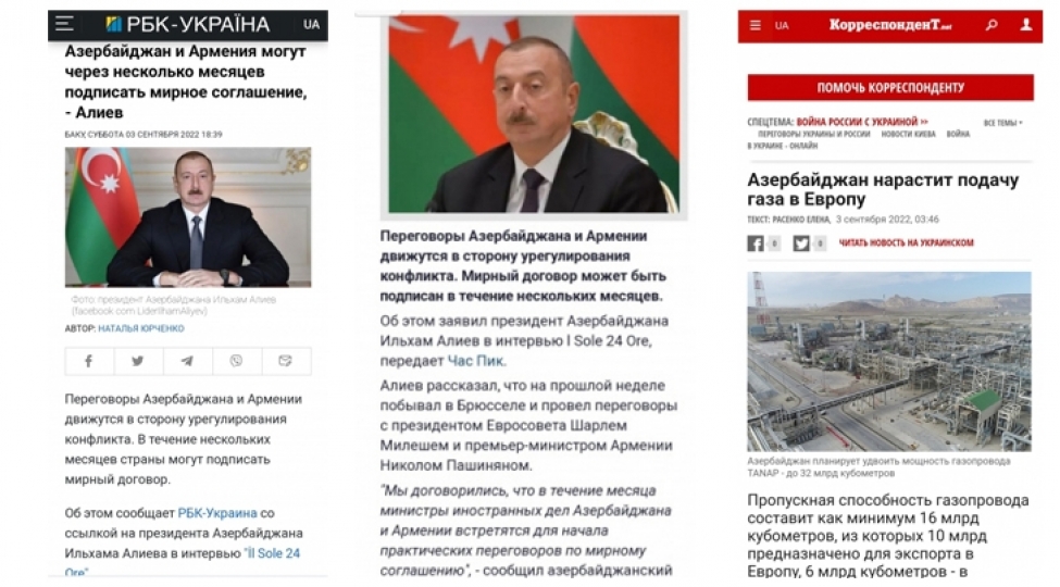 ukrayna-kiv-leri-prezident-ilham-eliyevin-italiyaya-ishguzar-seferine-genish-yer-ayirib