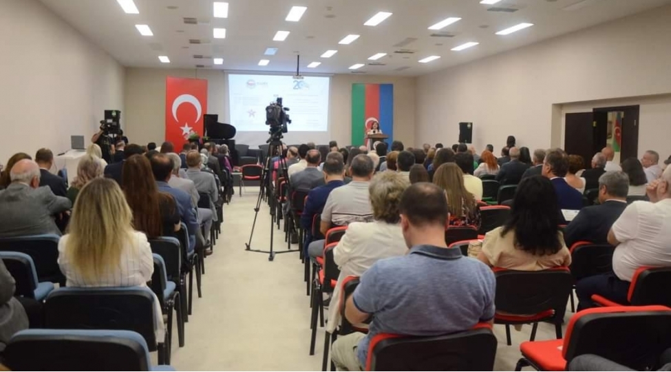 turkiyede-shusha-beyannamesine-hesr-olunmush-tedbir-teshkil-edilib-foto