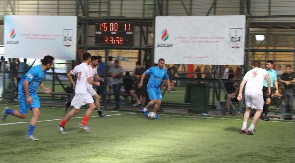 socar-2022-minifutbol-turnirinde-sekkizdebir-final-merhelesinin-oyunlari-kechirilib