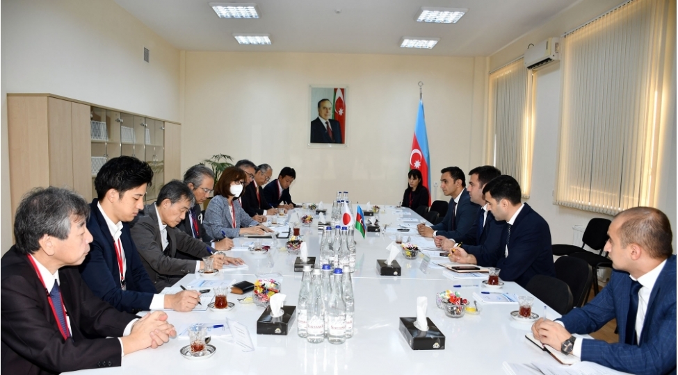 yaponiya-shirketlerinin-numayendeleri-sumqayit-kimya-senaye-parkinda-olub-foto