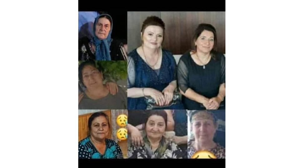 lerikdeki-qezada-olen-qadinlar-foto