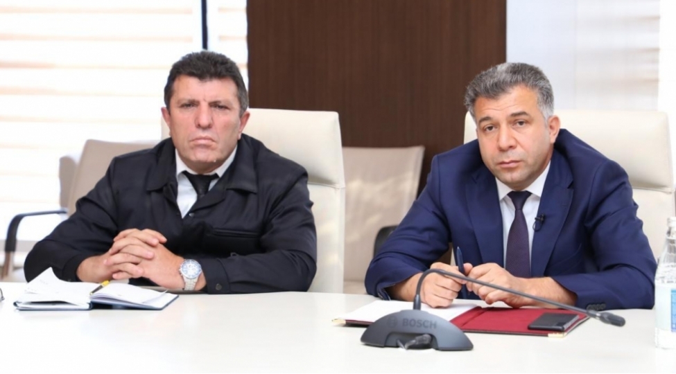 ruslan-eliyev-qebelede-vetendashlari-qebul-edib