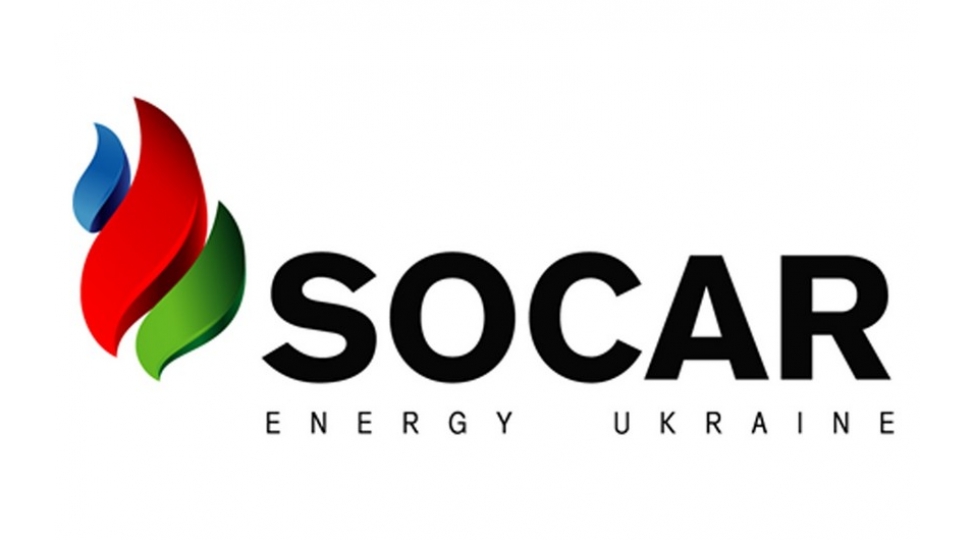 socar-ukraynada-mektebliler-uchun-novbeti-xeyriyye-aksiyasina-bashlayib