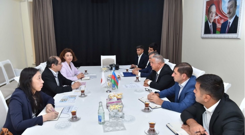 kichik-sheherlerde-su-techizati-ve-kanalizasiya-layihesi-yekunlashmaqdadir-foto