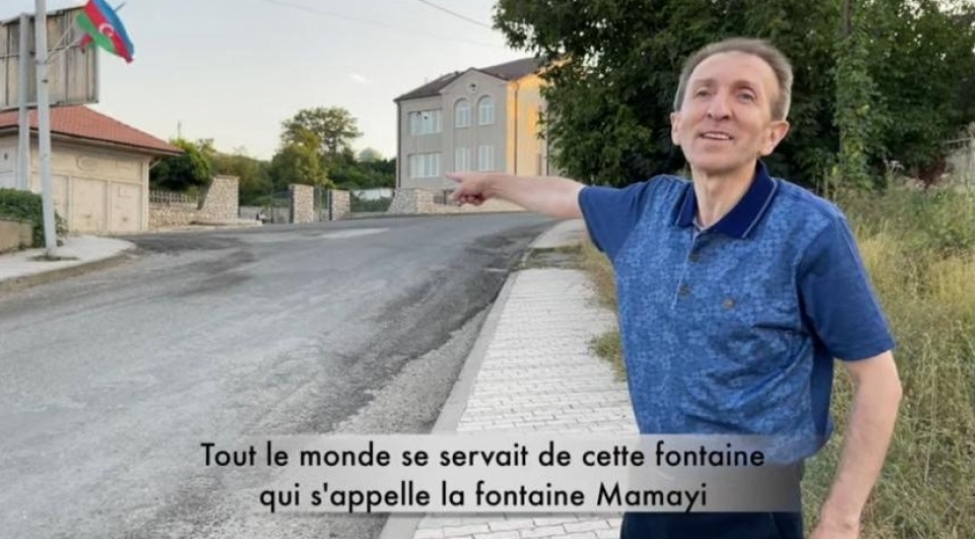 la-gazette-portali-professor-elchin-ehmedovun-shushadan-musahibesinin-uchuncu-hissesini-yayib-foto