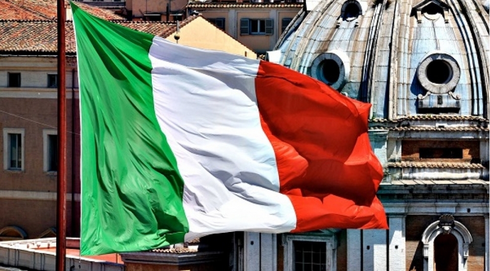 italiya-parlamentinde-ukraynaya-herbi-yardimin-dayandirilmasi-teklif-edilib