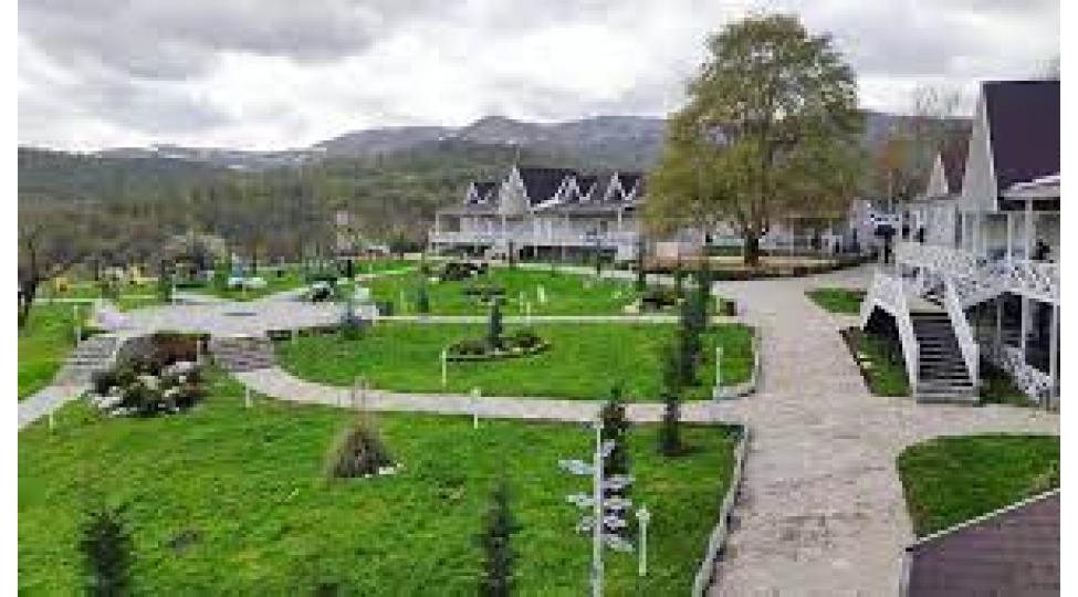 ishchilerin-yay-istirahetinin-semereli-teshkiline-xususi-diqqet-edilib-foto