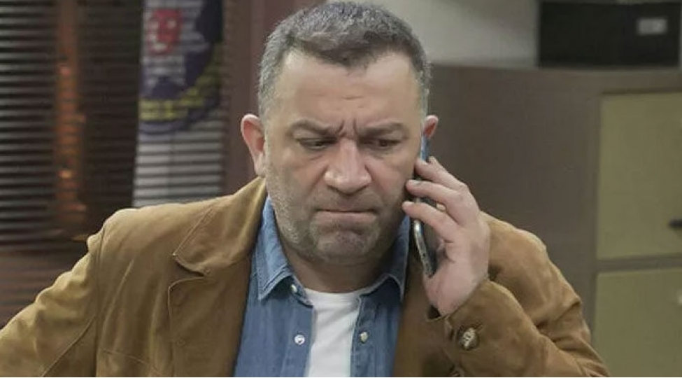 mesut-arka-sokaklardan-ayrildi
