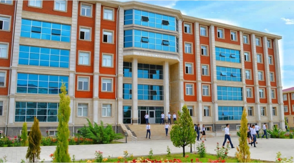naxchivan-universitetinde-insan-komputer-qarshiliqli-elaqesi-movzusunda-beynelxalq-konfrans-kechirilecek