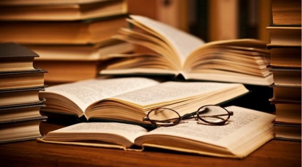bu-il-yashi-70-den-yuxari-hech-bir-shexsfelsefe-doktoru-elmi-derecesi-ala-bilmeyib