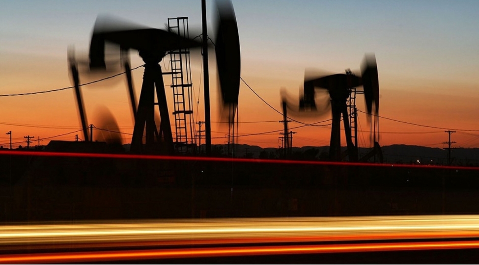 socar-batmanda-neft-axtaracaq