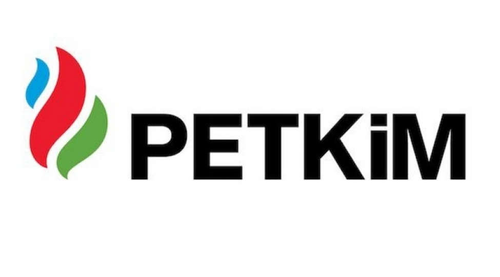 petkimin-idare-heyetine-yeni-rehber-teyin-olunub