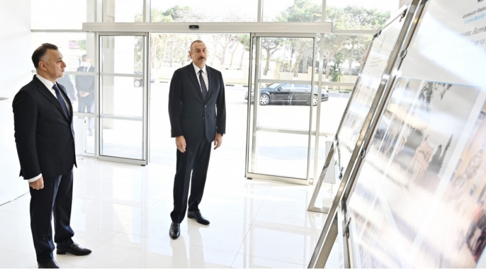 prezident-respublika-verem-xestelikleri-sanatoriyasinin-achilishinda-ishtirak-edib-foto