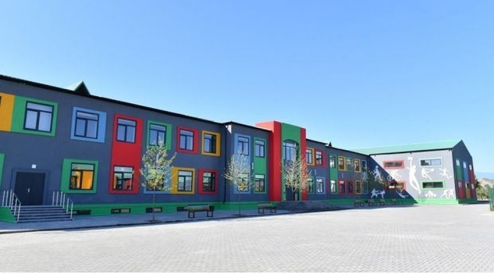 mekteblerde-5-gun-ders-olmayacaq