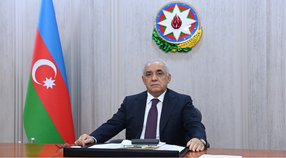 iqtisadi-shurada-2023-cu-il-ve-sonraki-uch-il-uchun-dovlet-ve-icmal-budcelerinin-layiheleri-muzakire-olunub-foto