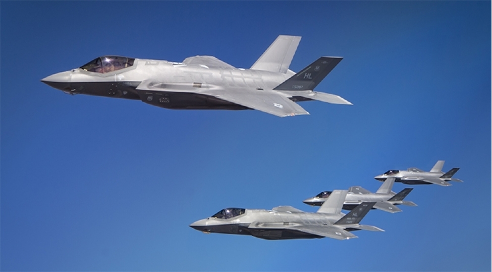 xin-bashchisi-f-35lerle-bagli-mesele-yaxin-zamanda-hell-oluna-biler