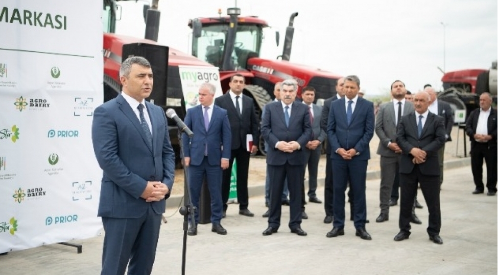 haciqabulda-toxum-sergi-satish-yarmarkasi-kechirildi-foto