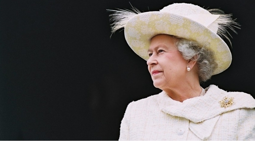 britaniya-kralichasi-ii-elizabet-96-yashinda-vefat-edib