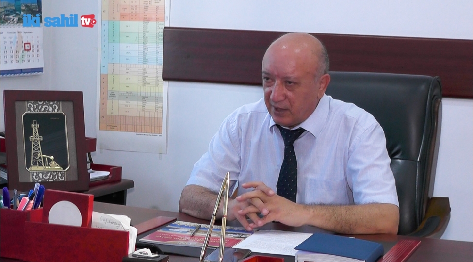 geoloq-azerbaycanin-inkishafinda-ve-neft-qaz-senayemizin-tereqqisinde-geoloqlarimizin-rolu-danilmazdir-foto