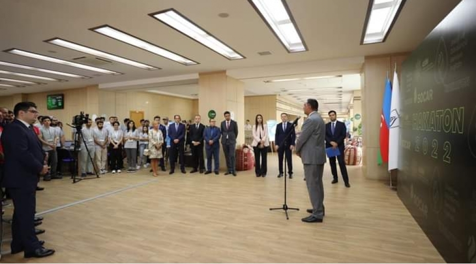 enerji-veiv-senaye-inqilabi-hakatonunun-achilishi-bash-tutub-foto