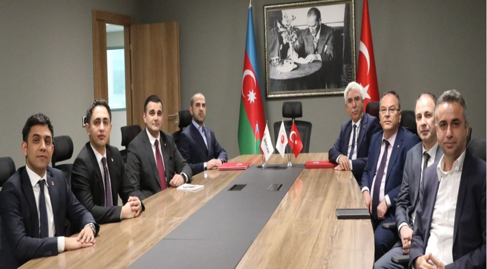 socar-turkiyede-qazma-uzre-tenderin-qalibi-olub