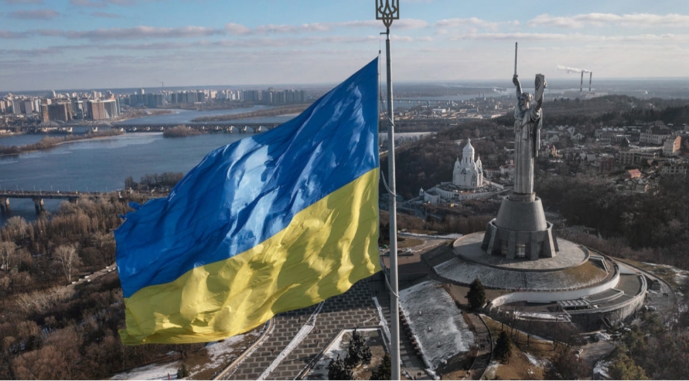 ukrayna-ordusu-rusiyanin-ryazan-neft-emali-zavodunun-infrastrukturuna-zerbe-endirib