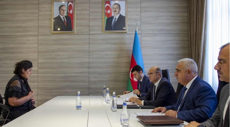 energetika-nazirliyinde-vetendash-qebulu-kechirilib-foto