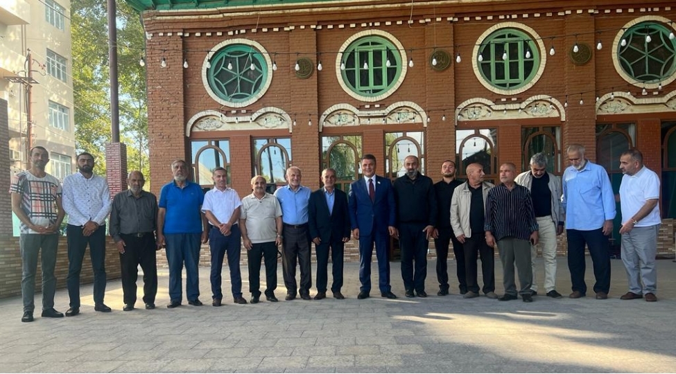 mezahir-efendiyev-dini-icma-numayendeleri-ile-gorushler-kechirib-foto