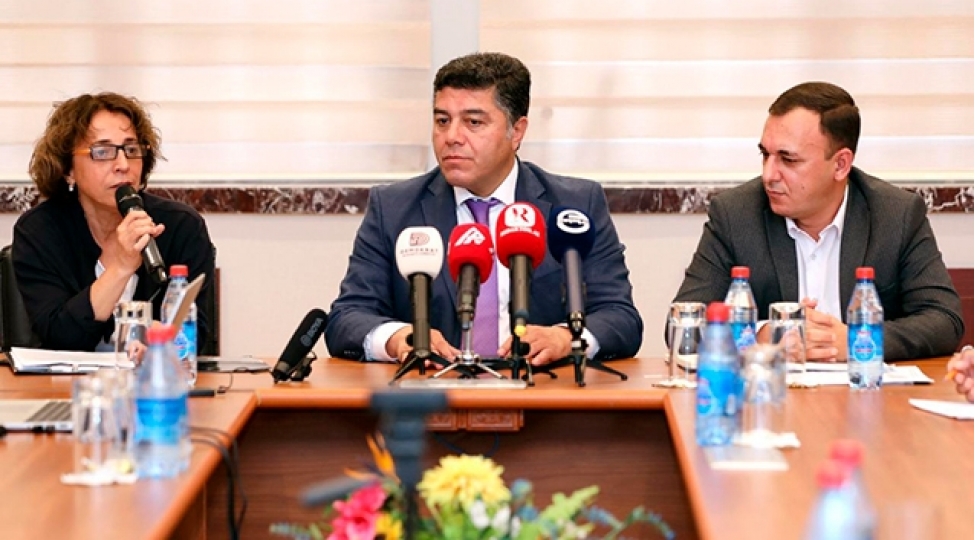 yeni-proqram-cherchivesinde-320-yashayish-menteqesinin-qazlashdirilmasi-nezerde-tutulur-foto