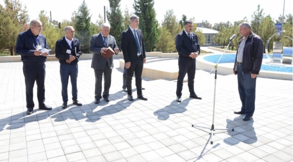 naftalan-sakinlerinin-qaz-teserrufatina-dair-muracietleri-dinlenilib