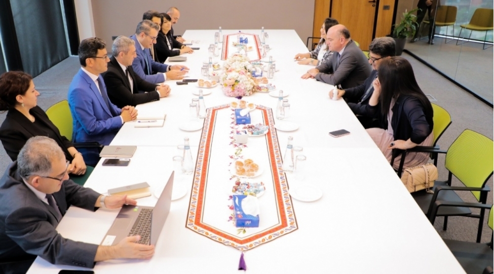 dost-agentliyi-terefinden-gosterilen-xidmetler-daha-da-tekmilleshdirilir