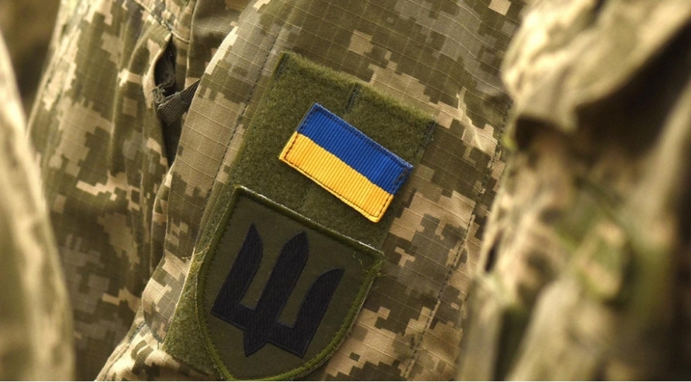 ukrayna-ve-rusiya-herbchilerin-meyitlerini-mubadile-edib