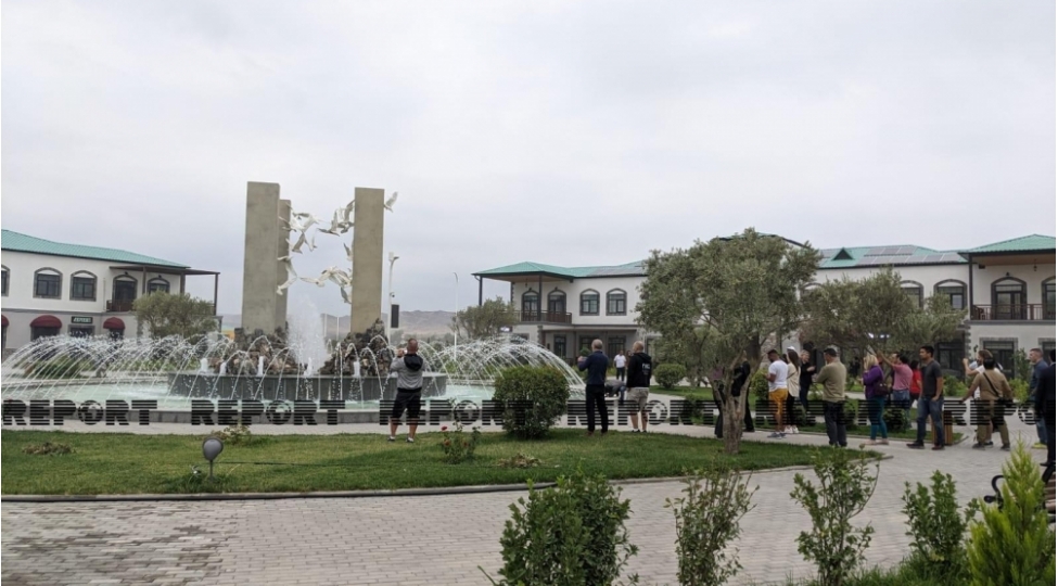 beynelxalq-seyahetchilerin-sherqi-zengezura-seferi-basha-chatib-yenilenib