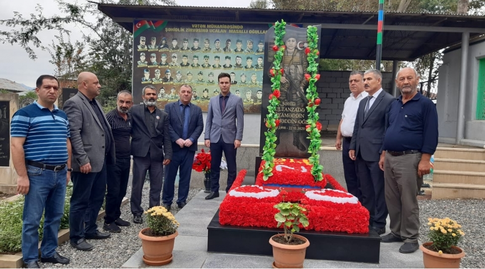 masallida-shehidin-dogum-gunu-qeyd-olunub