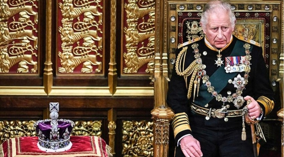 londonda-kral-charlzin-tacqoyma-merasimi-kechirilib-video-yenilenib