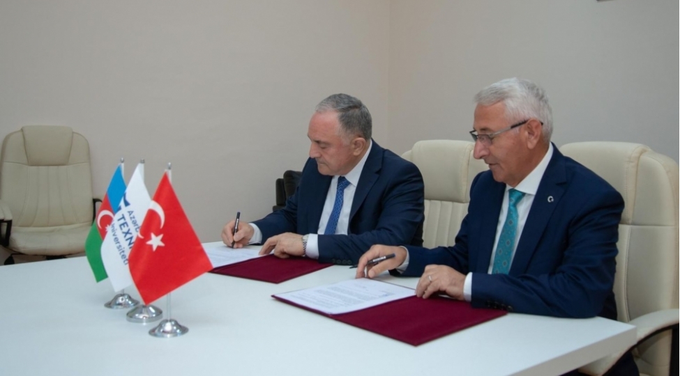 aztu-avropanin-en-boyuk-senaye-klasteri-ile-emekdashliga-bashladi-foto
