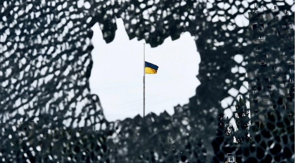 metyu-uitaker-ukrayna-qarshidaki-aylarda-2-milyard-dollar-yardim-alacaq