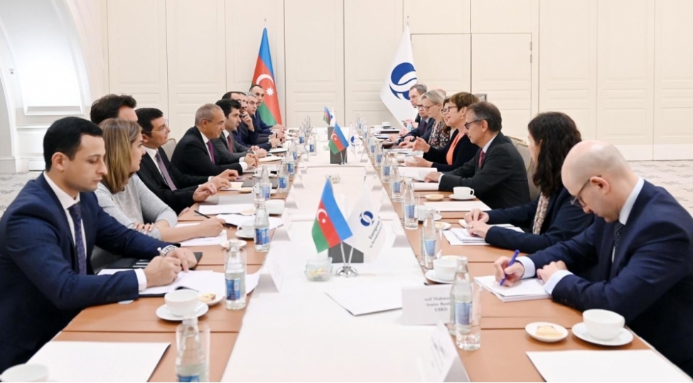 mikayil-cabbarov-ve-ayib-numayende-heyeti-arasinda-gorush-kechirilib-foto