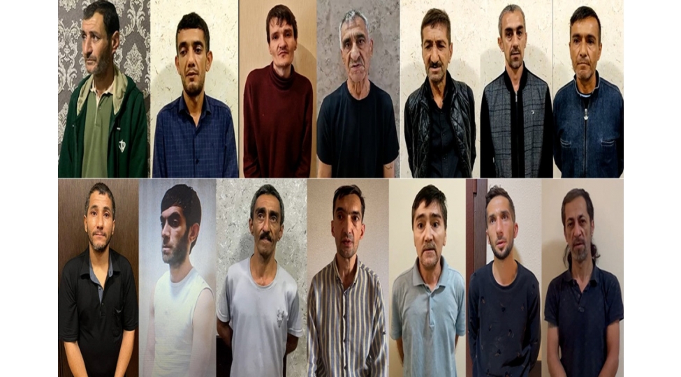 nizami-ve-yasamal-rayonlarinda-narkotik-satan-15-nefer-saxlanilib