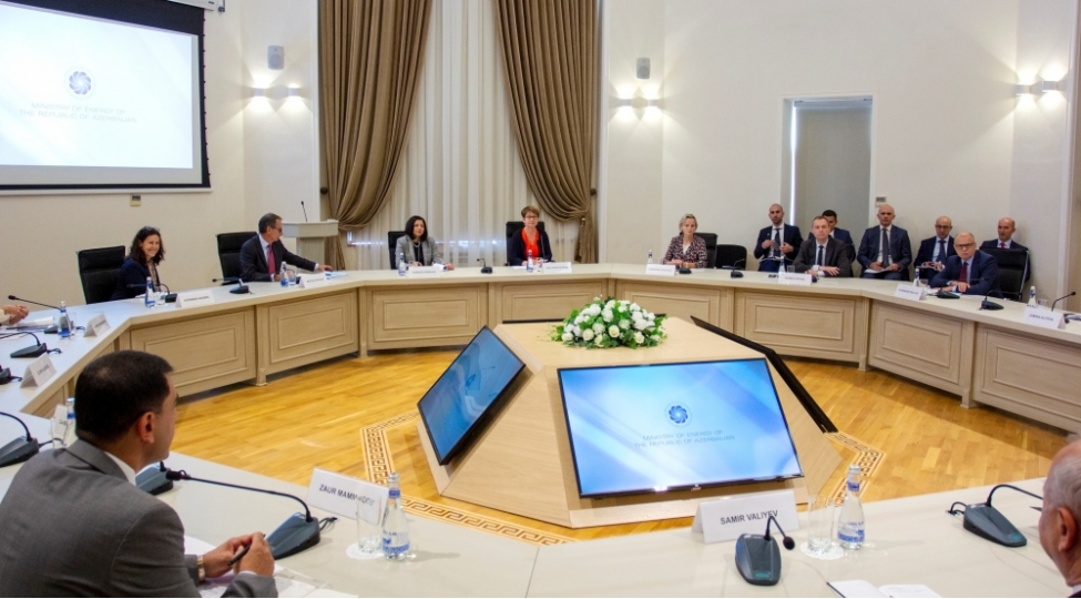 cqd-ve-berpa-olunan-enerji-uzre-yeni-emekdashliq-prioritetleri-muzakire-edilib