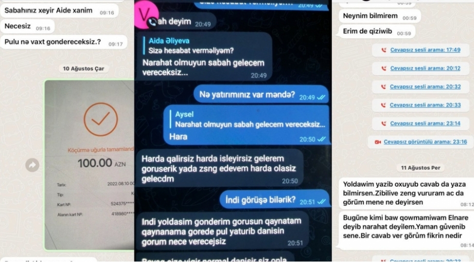 whatsappda-lotoreya-adi-ile-minlerle-insani-aldadan-shexsler-hebs-edilib-foto