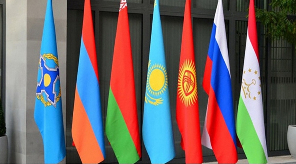 ktmt-bash-katibi-rusiya-absh-dialoqu-ehtiyatli-nikbinlil-yaradir
