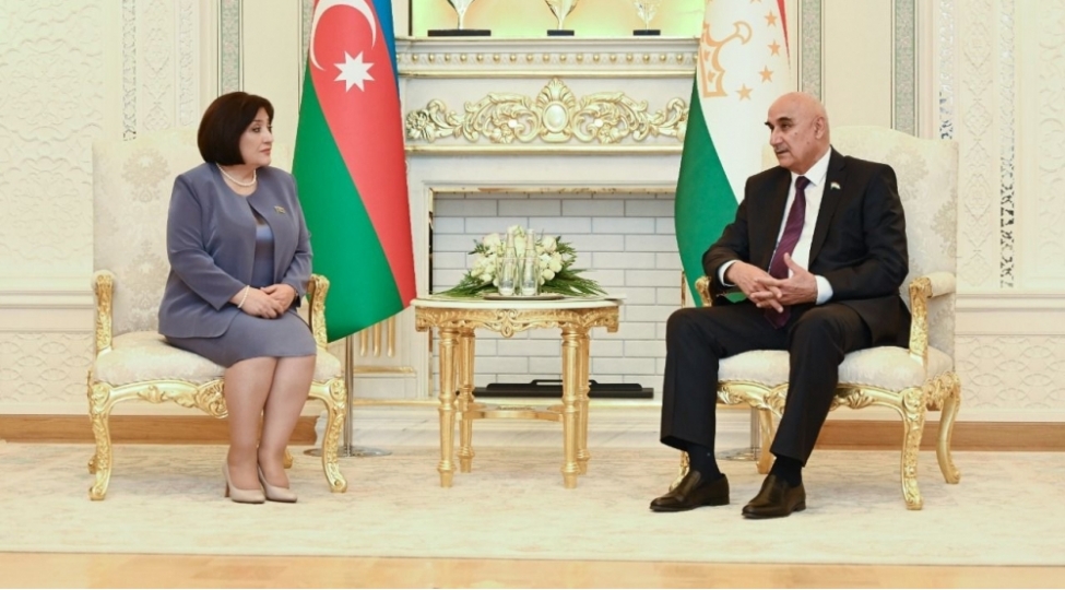 mahmadtoir-zokirzoda-tacikistan-azerbaycanla-elaqelerin-inkishafina-boyuk-onem-verir