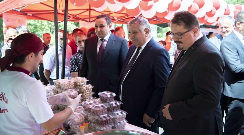 zaqatalada-findiq-yarmarkasi-kechirildi-foto